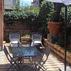 timeless-st-peter-terrace.it-romehotels.com/